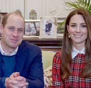 Prințul William i-ar fi planificat înmormântarea lui Kate Middleton, după diagnosticul de cancer
